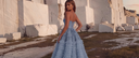 find the dress that feels like you