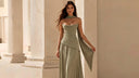 BRIDESMAID