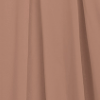 Mocha