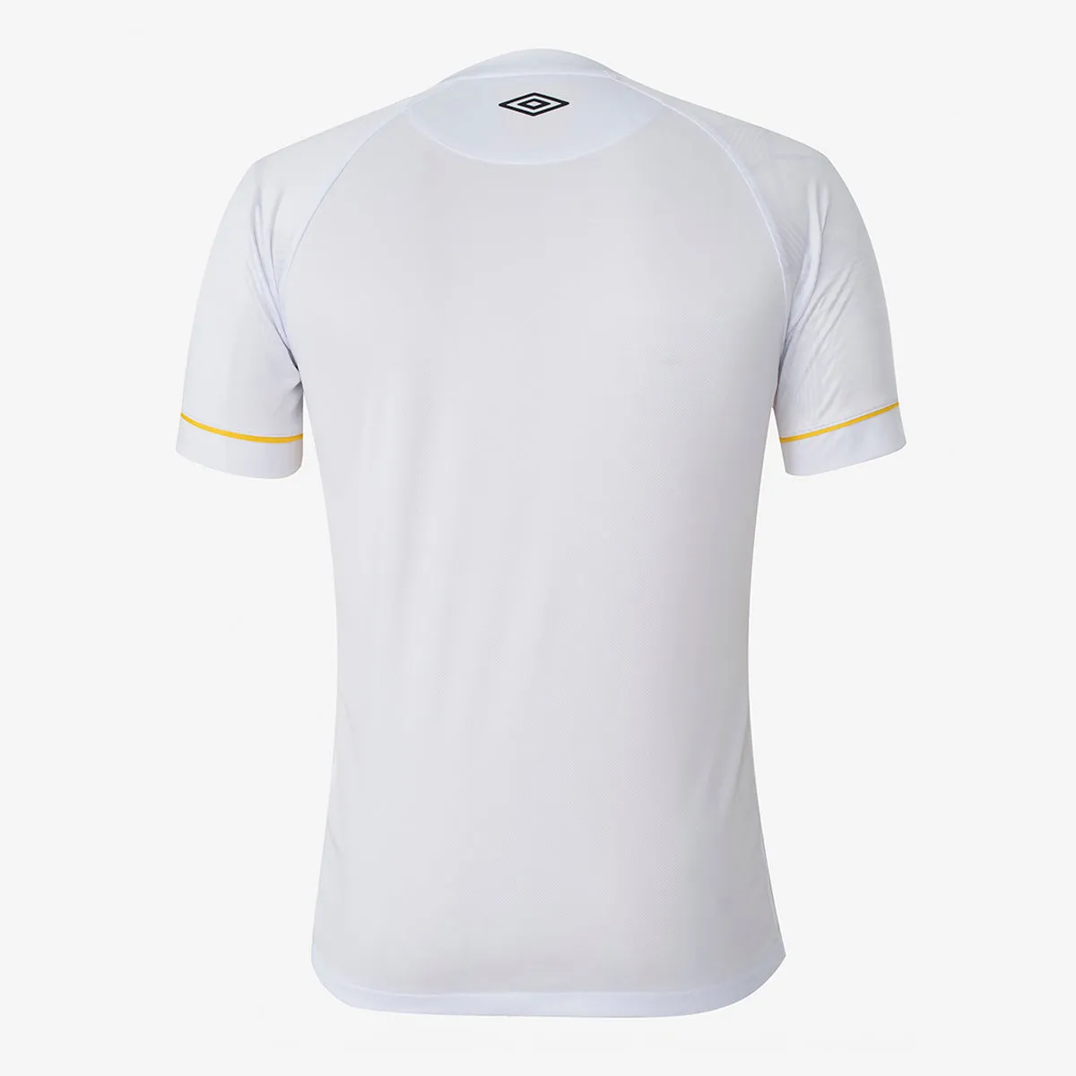 2023 MEN'S UMBRO SANTOS HOME JERSEY