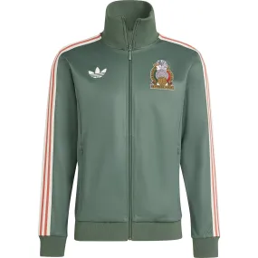 Adidas Mexico Beckenbauer Track Top