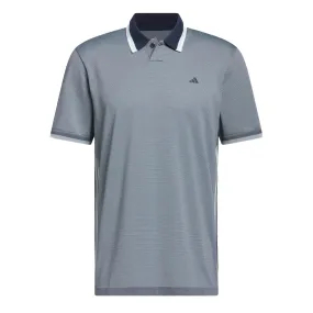 Adidas Ultimate365 Tour Primeknit Golf Polo