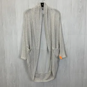 Cardigan By Athleta  Size: Xs