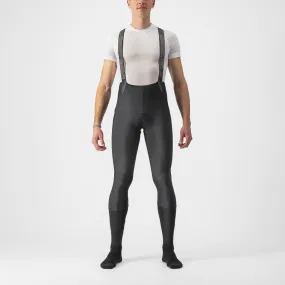 Castelli Men's Semifreddo Bibtights