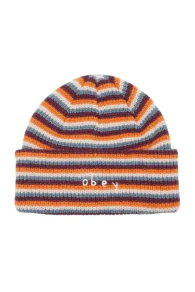 Complex Beanie