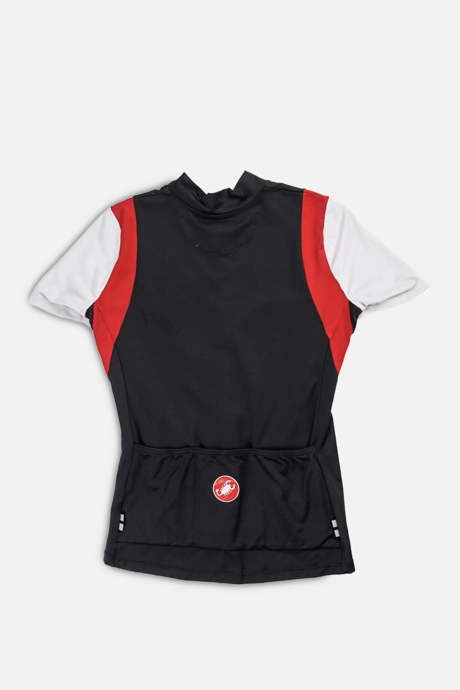 Cycling Jersey - S