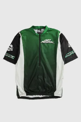 Cycling Jersey