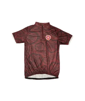 Cycling Jersey