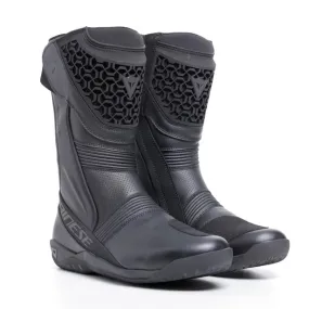 DAINESE FULCRUM GORE TEX