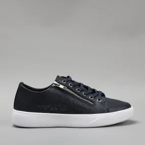 Davan - Navy