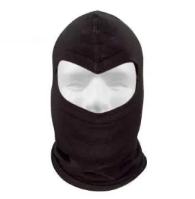 Fire Retardant Tactical Hood by Rothco