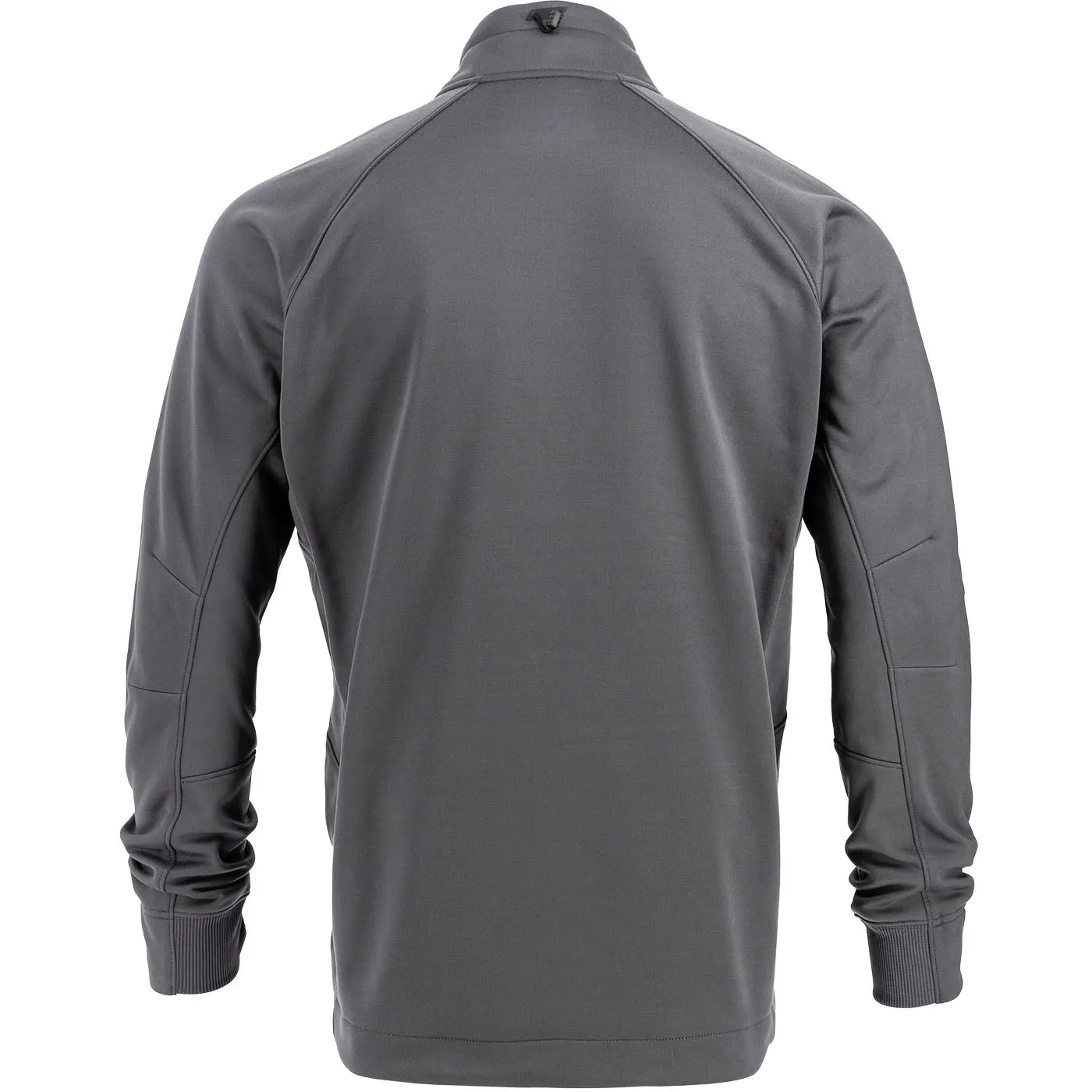 Ford Performance Men's 1/4 Zip Pullover