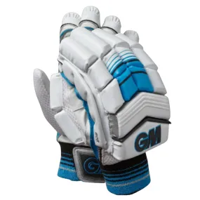 GM 808 Cricket Batting Gloves