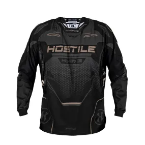 Hostile - Proline Jersey - Camo