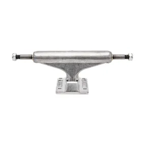 Independent 139 Standard Hollow Silver Truck