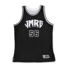 JMRG Jersey