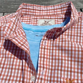 Key West Poplin