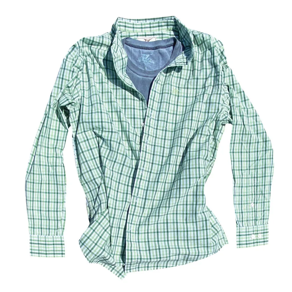 Key West Poplin