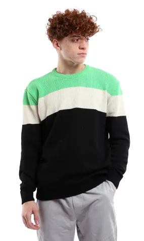 O174216 Men Pullover