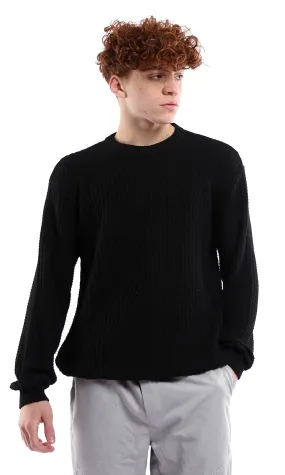 O176368 Men Pullover