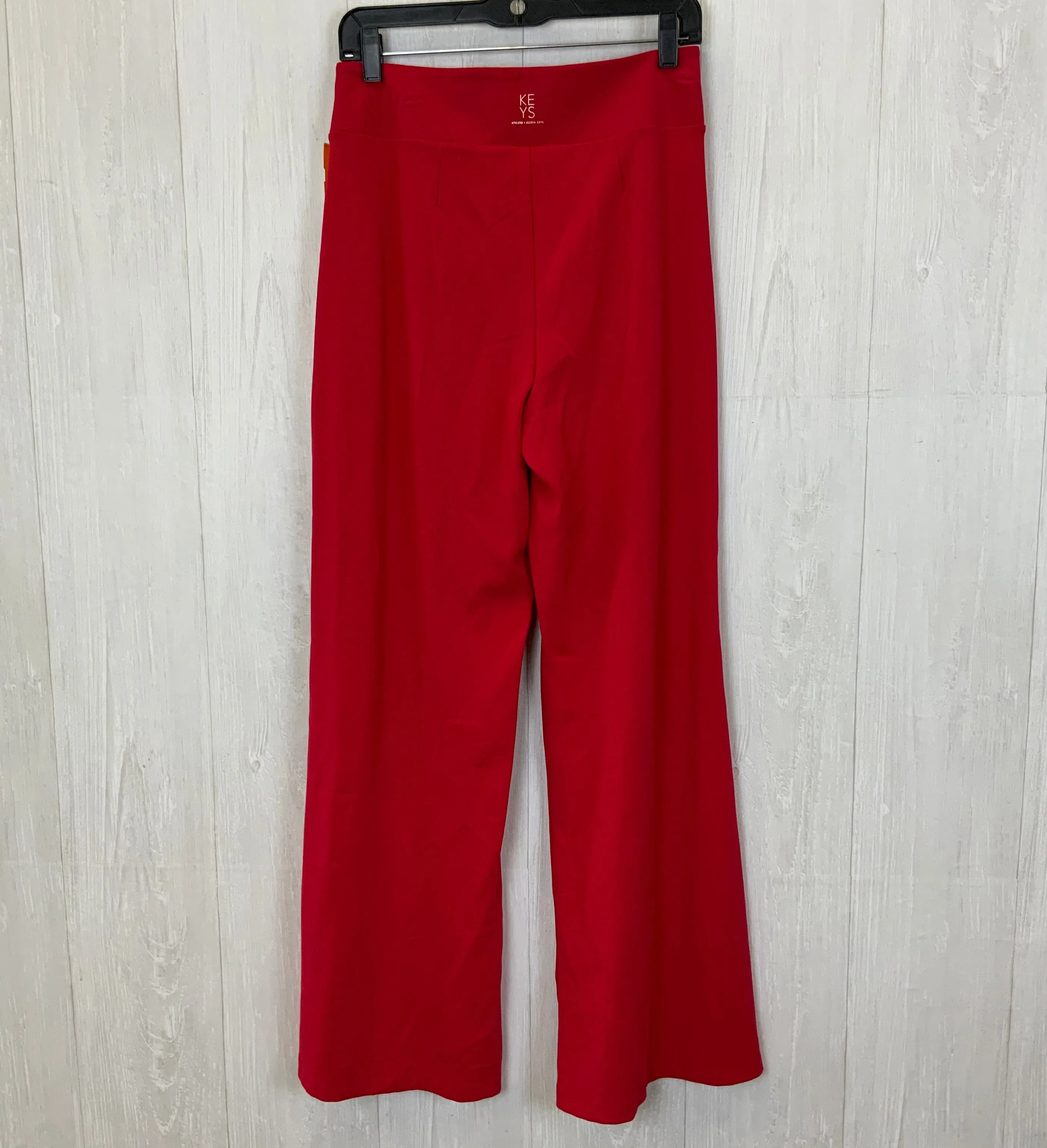 Pants Work/dress By Athleta  Size: 6