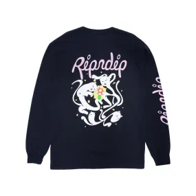 RIPNDIP The Magic Touch Long Sleeve