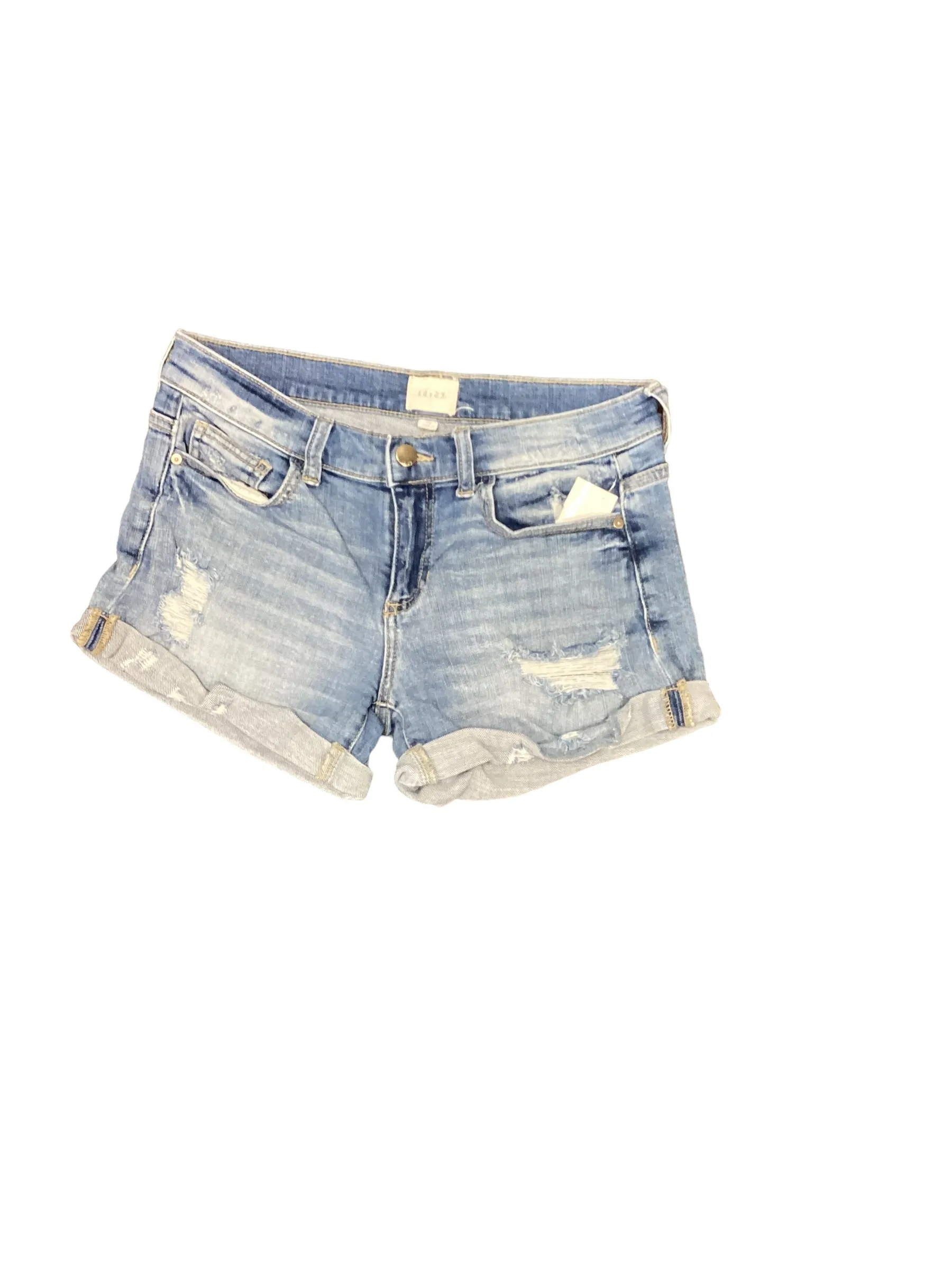 Shorts By Clothes Mentor  Size: 2