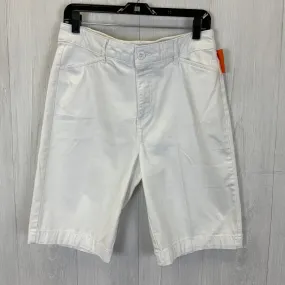 Shorts By St Johns Bay  Size: 14