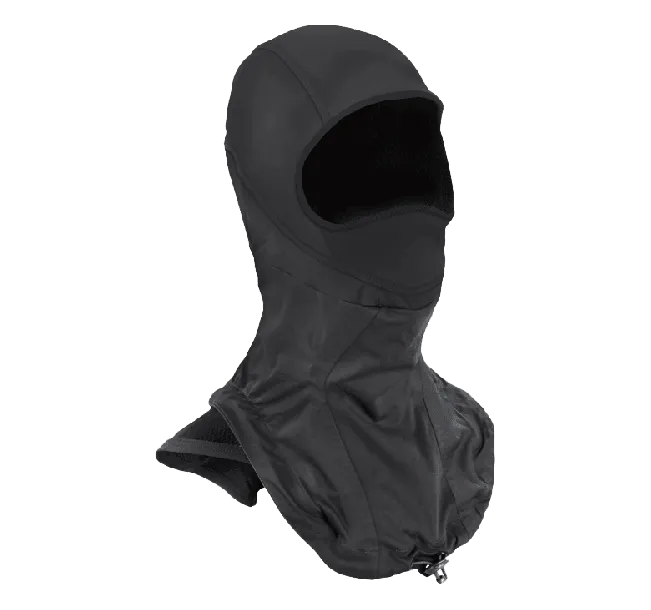 SPIDI BALACLAVA H2OUT