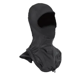 SPIDI BALACLAVA H2OUT