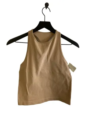 Tank Top By Clothes Mentor  Size: M