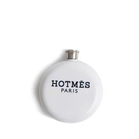 TOSS DESIGNS | Hotmes Paris Flask