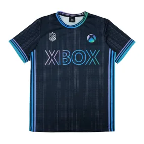 Xbox FanFest Jersey 2024